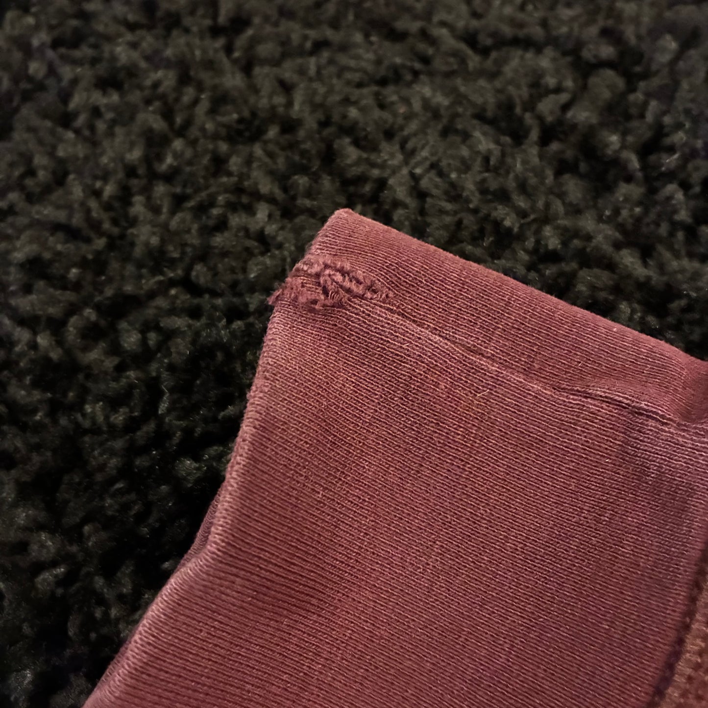 American Eagle Hoodie ( M)