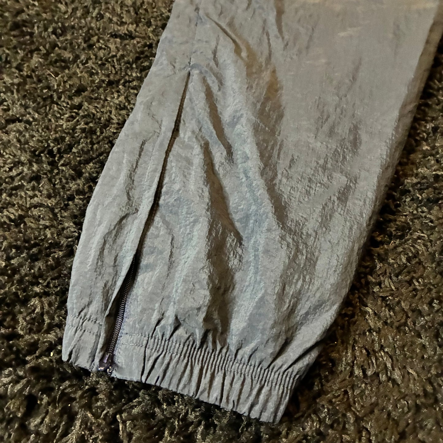 Reebok Track Pants (L)