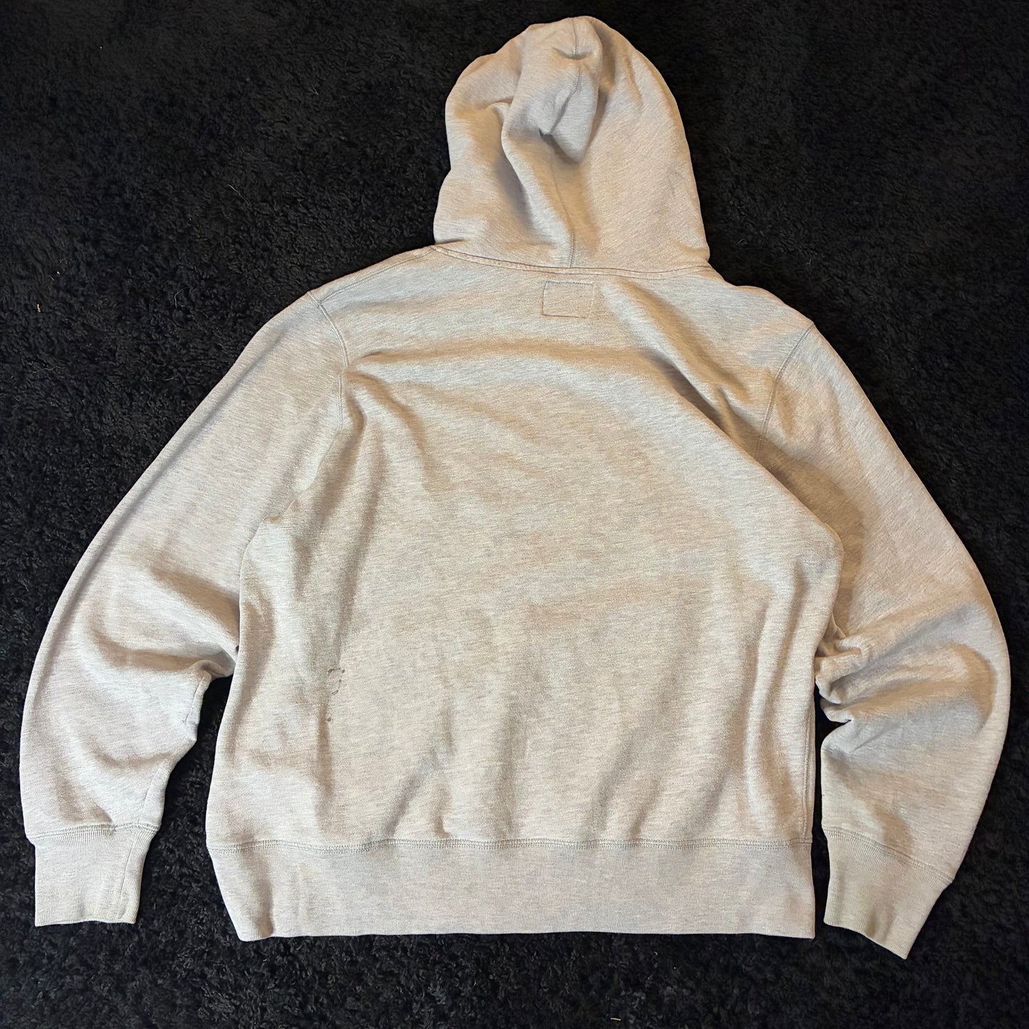 Pittsburgh Penguins x St. Patrick’s Day Hoodie (XL)