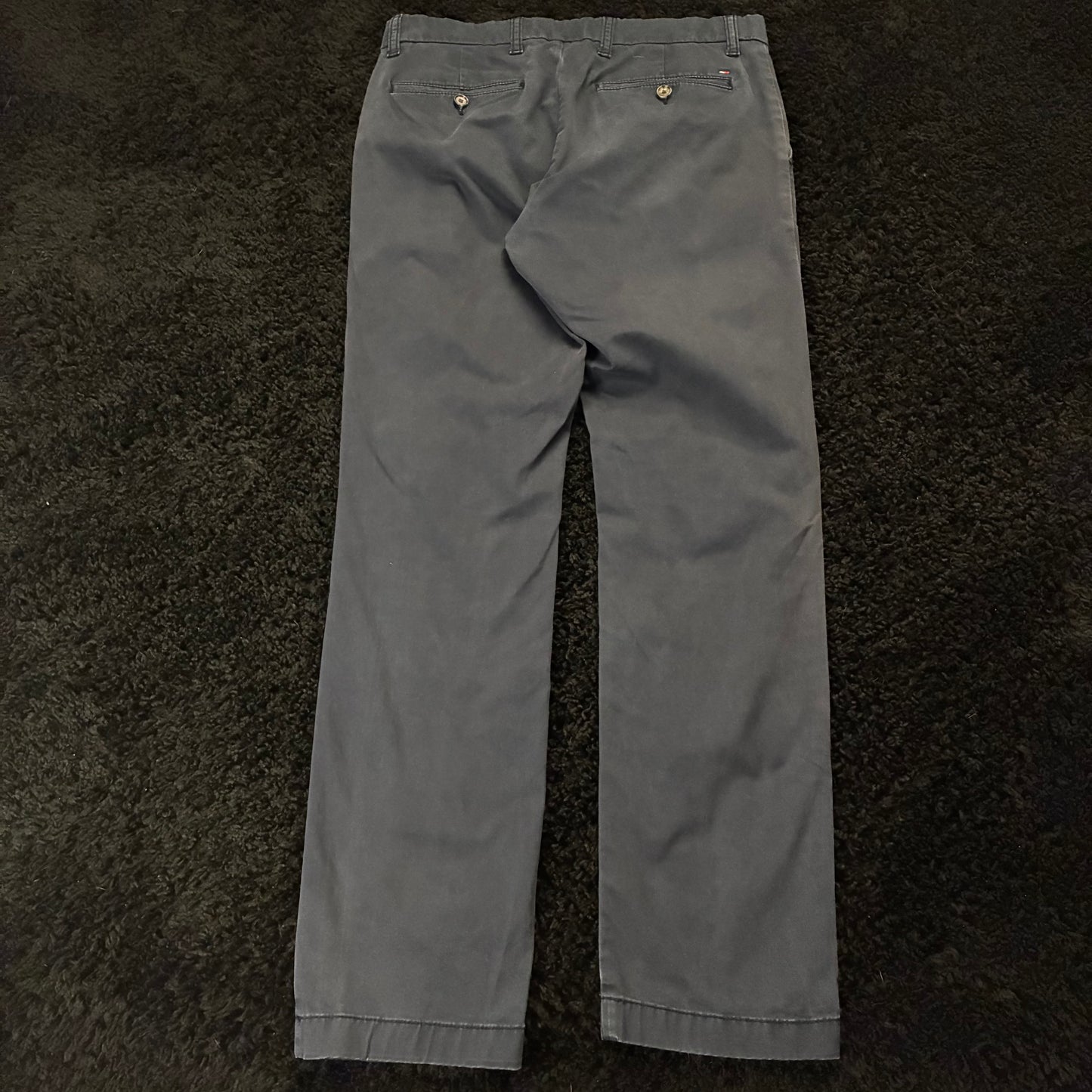 Tommy Hilfiger Chino Pants (30x32)