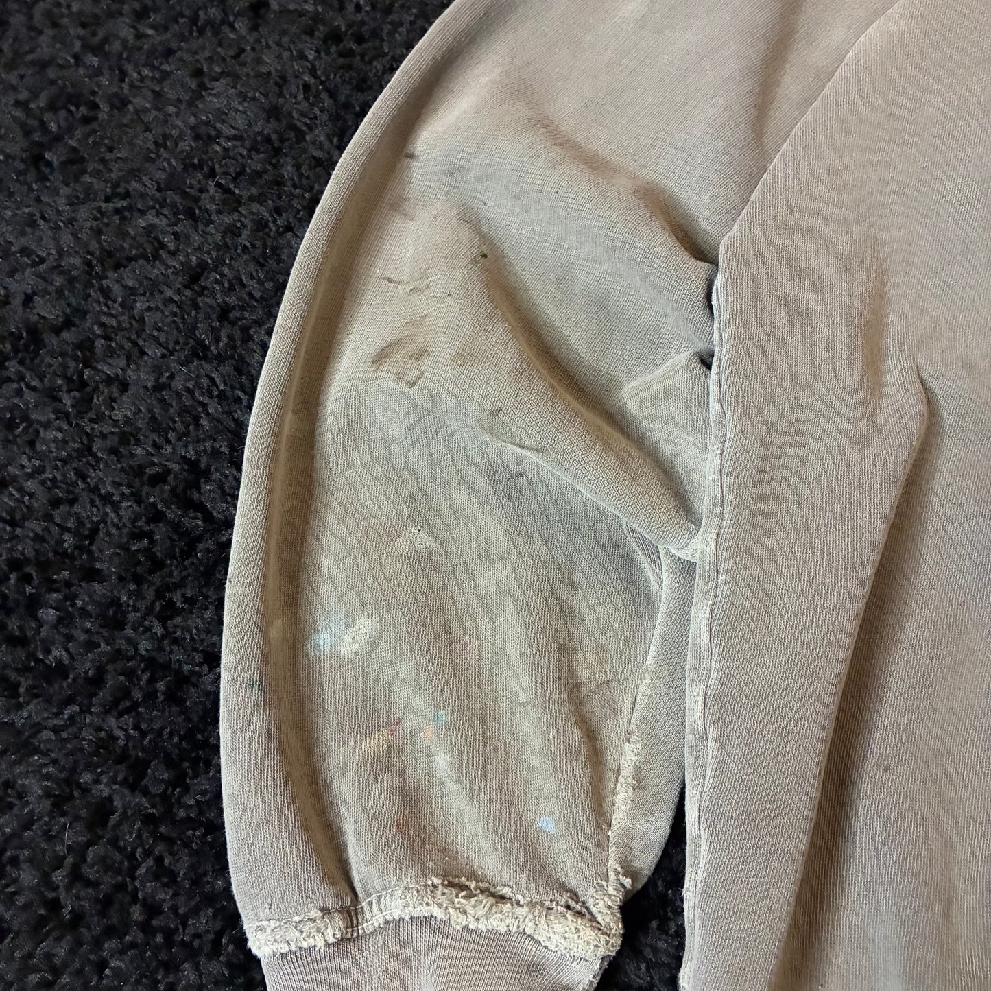 Raquette Lake New York Hoodie (2XL)