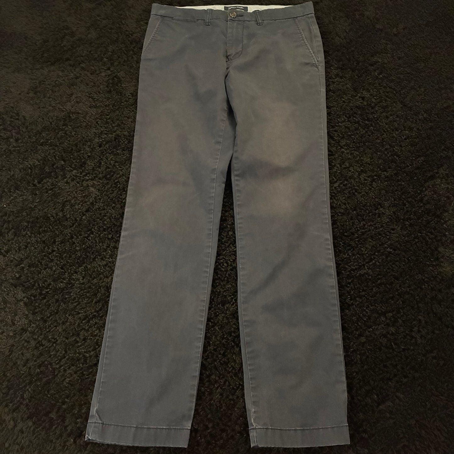 Tommy Hilfiger Chino Pants (30x32)