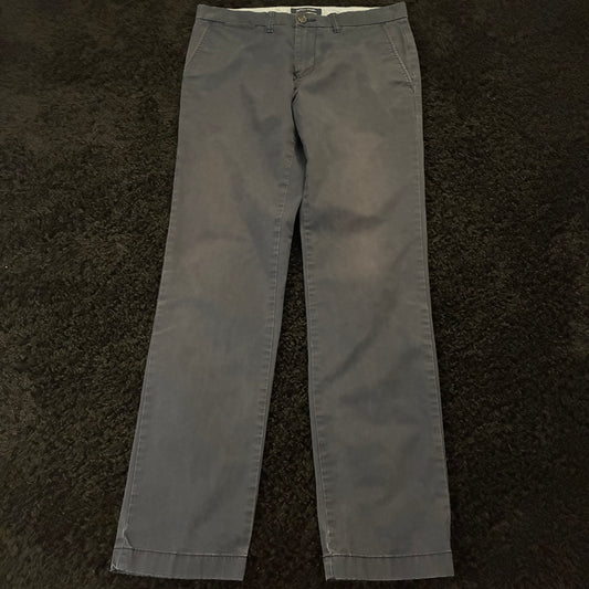 Tommy Hilfiger Chino Pants (30x32)