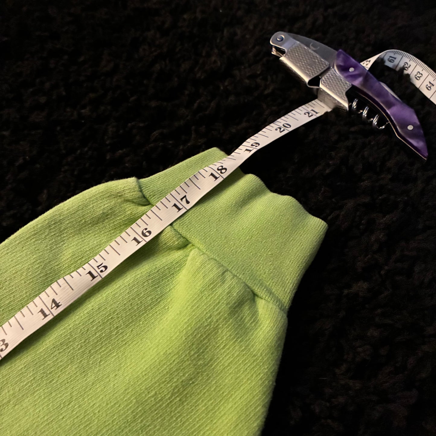 Onset Massachusetts Hoodie (M - Fits XS)