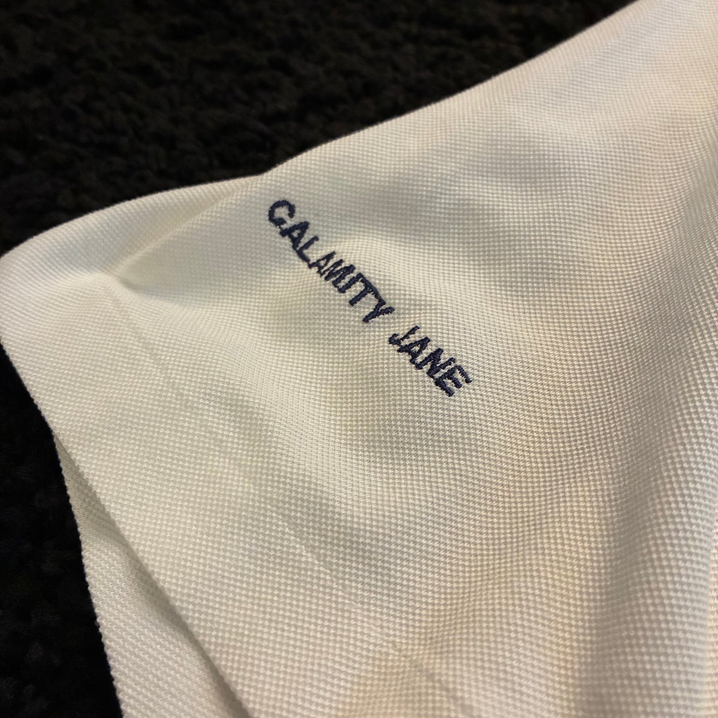 Polo Ralph Lauren Polo (M)
