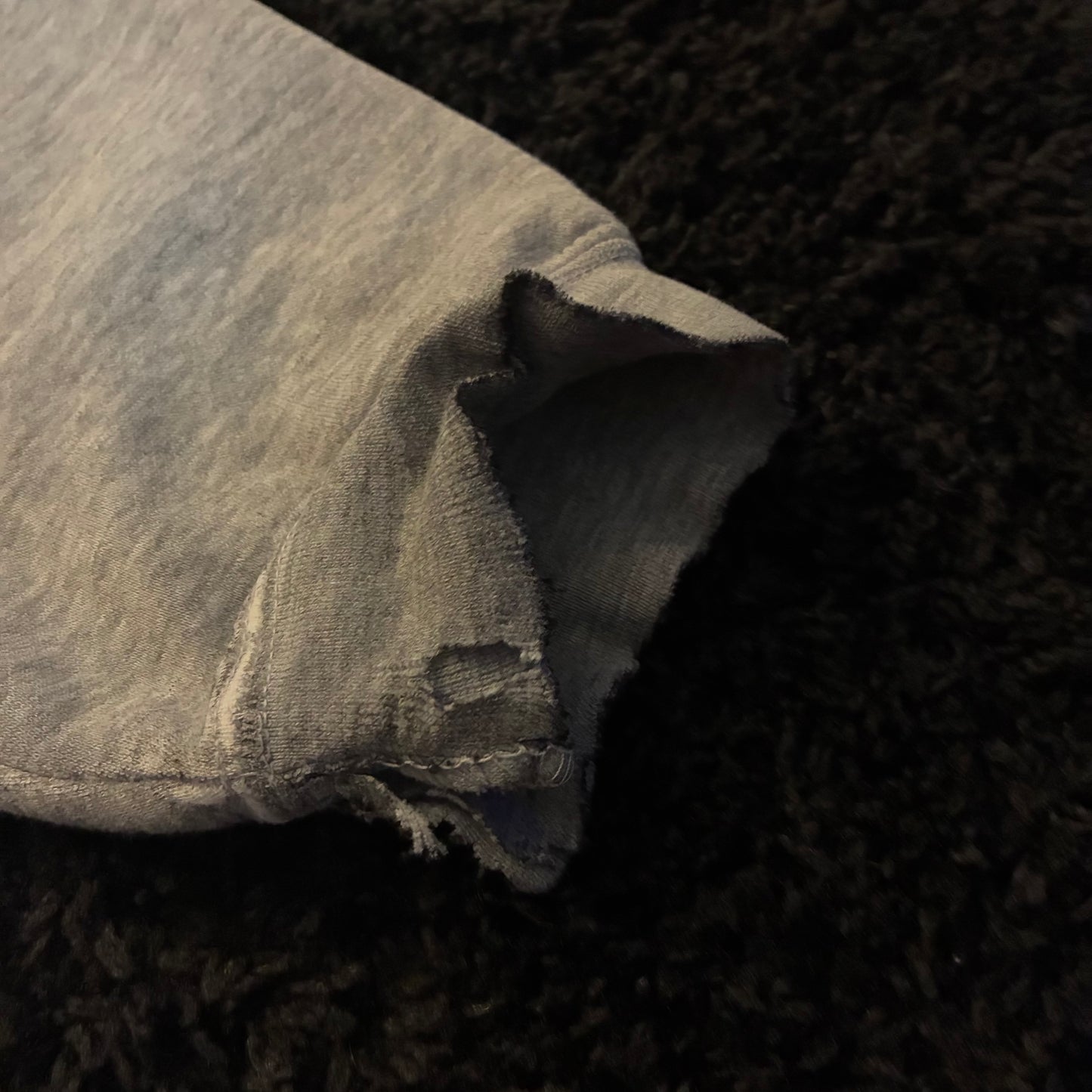 Ball State Cardinals Hoodie (M)