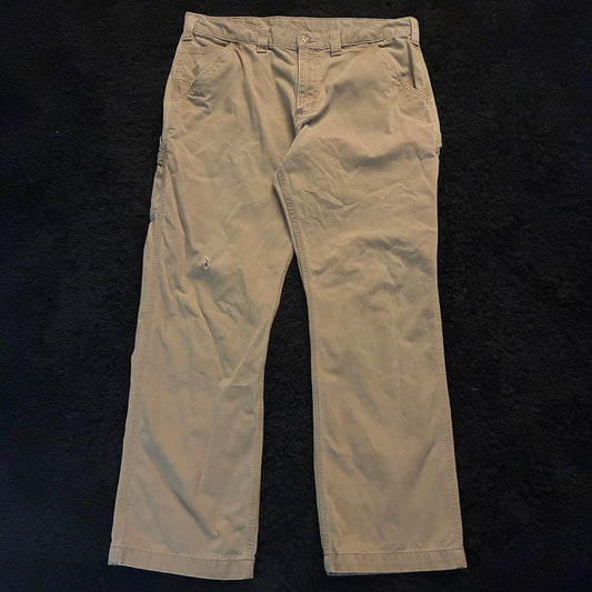 Carhartt Pants (36x30)
