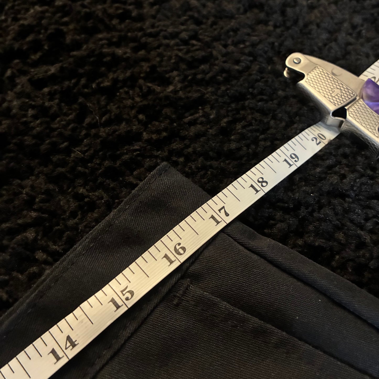 Dickies Pants (34x30)