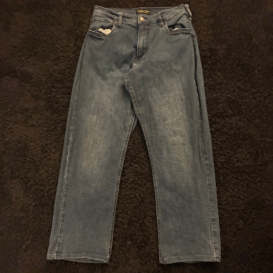 Urban Star Jeans (34x32)