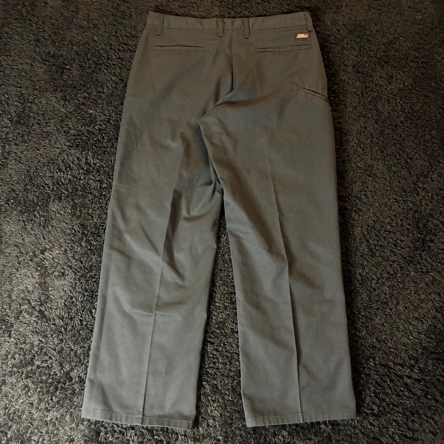 Dickies Pants (34x30)
