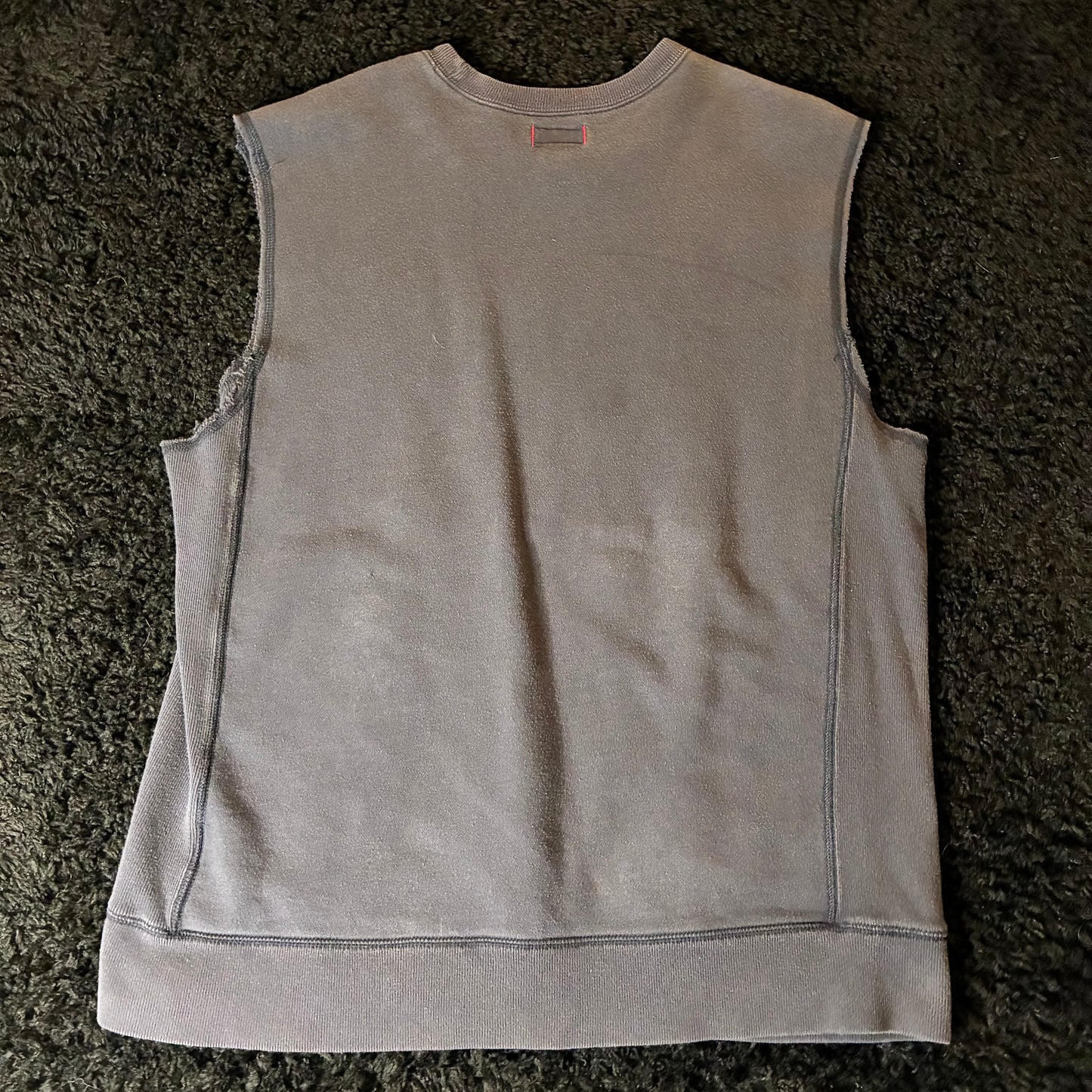 Guess Jeans Tanktop (L)