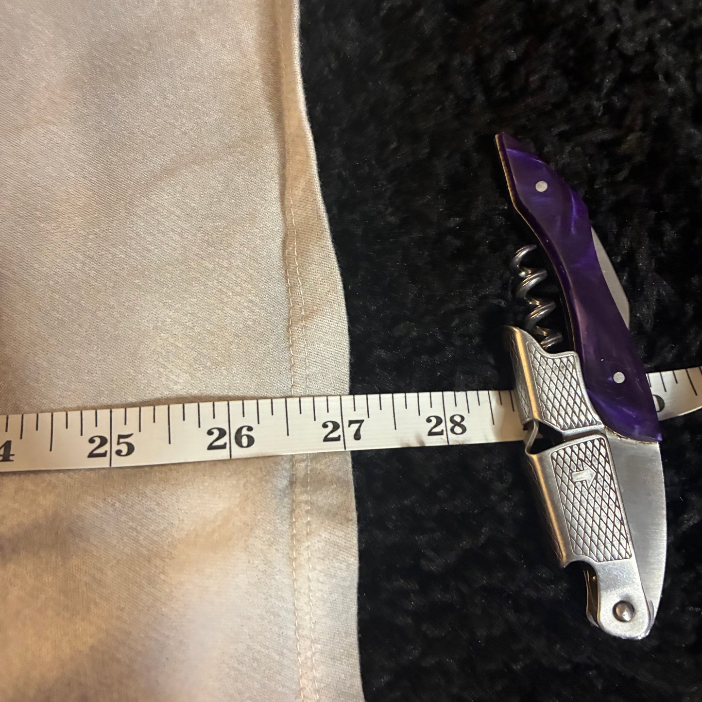 Air Jordan MJ Tee (XL)