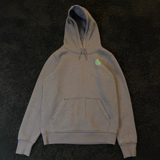 Carhartt Hoodie (S)