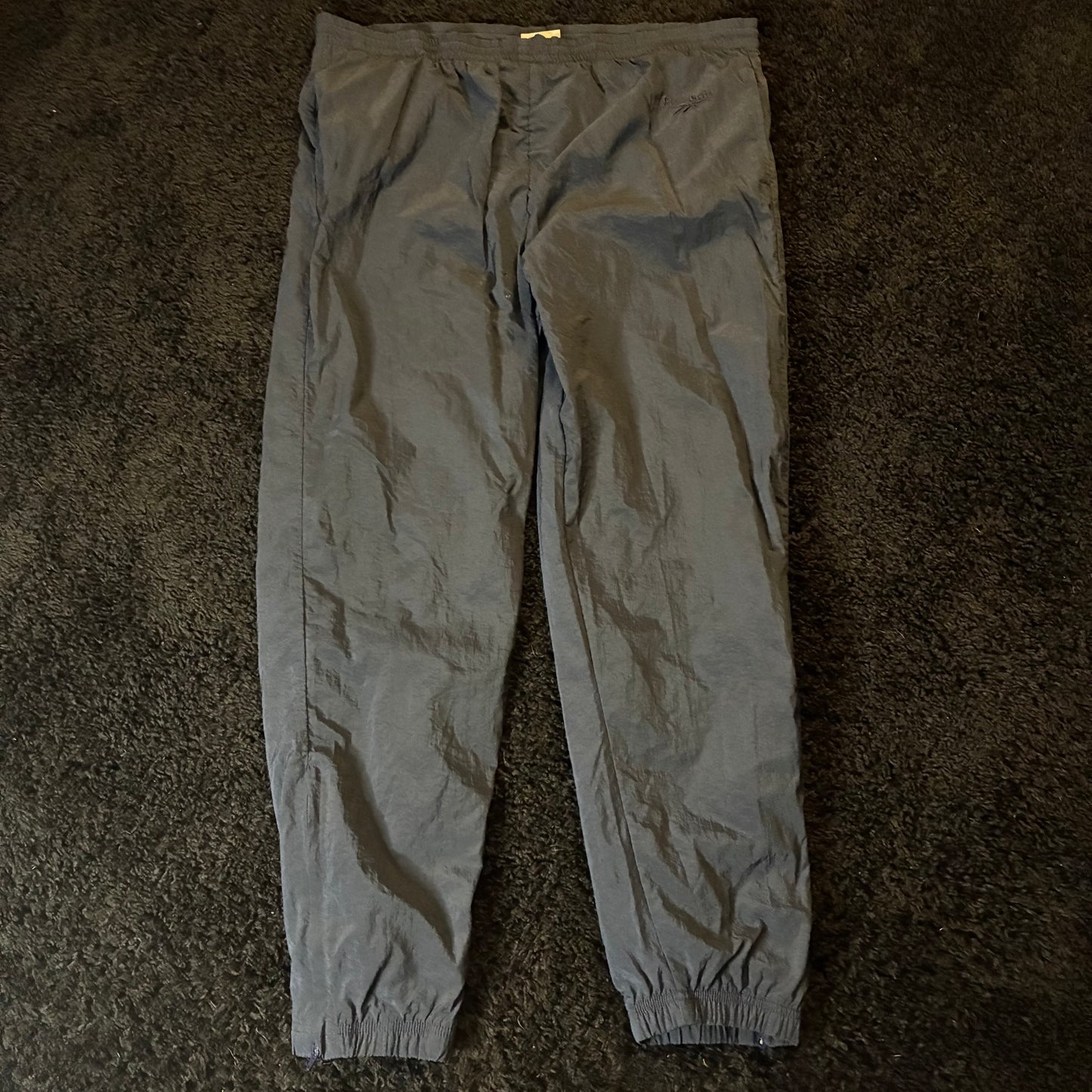 Reebok Track Pants (L)