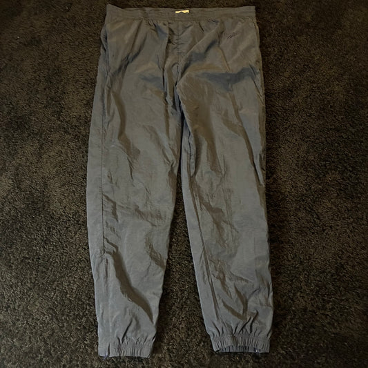 Reebok Track Pants (L)