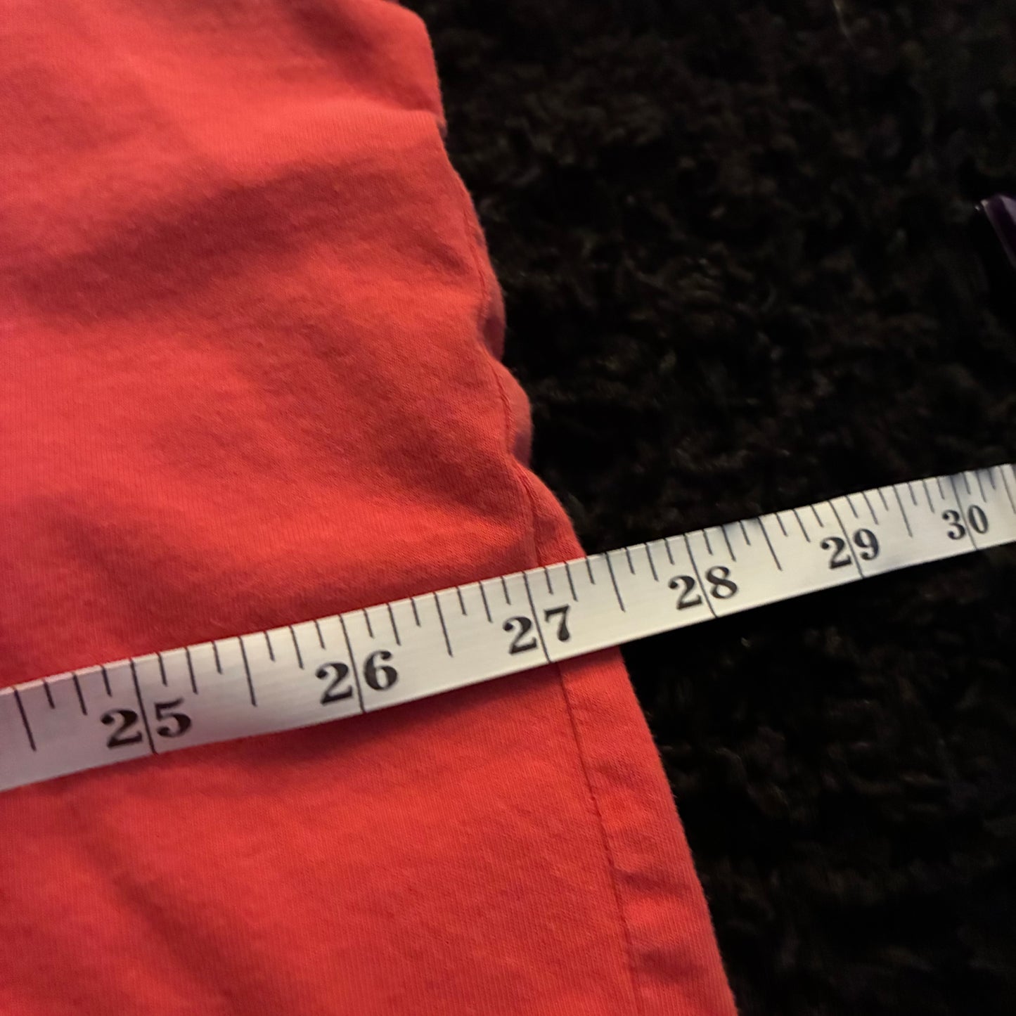 Columbia PFG Logo Tee (2XL)