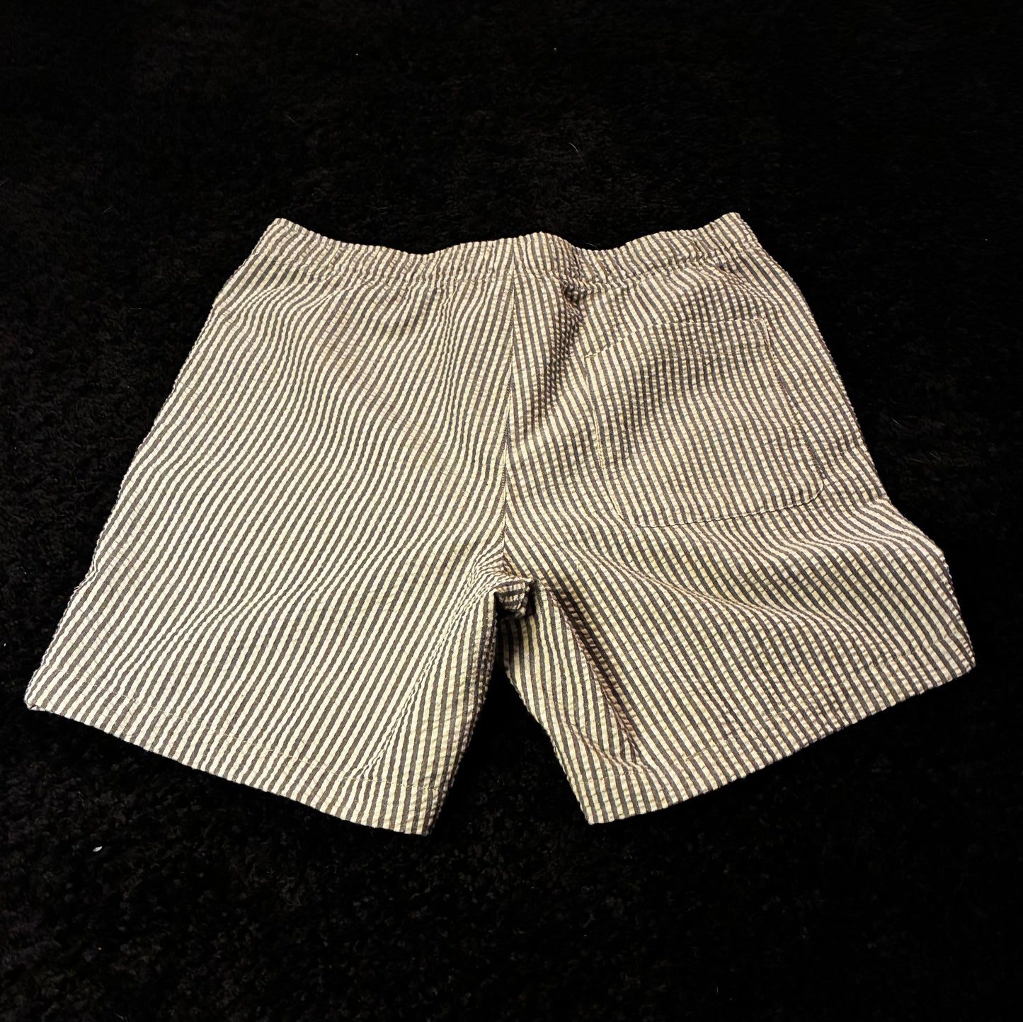 Playboy Casual Shorts (S)