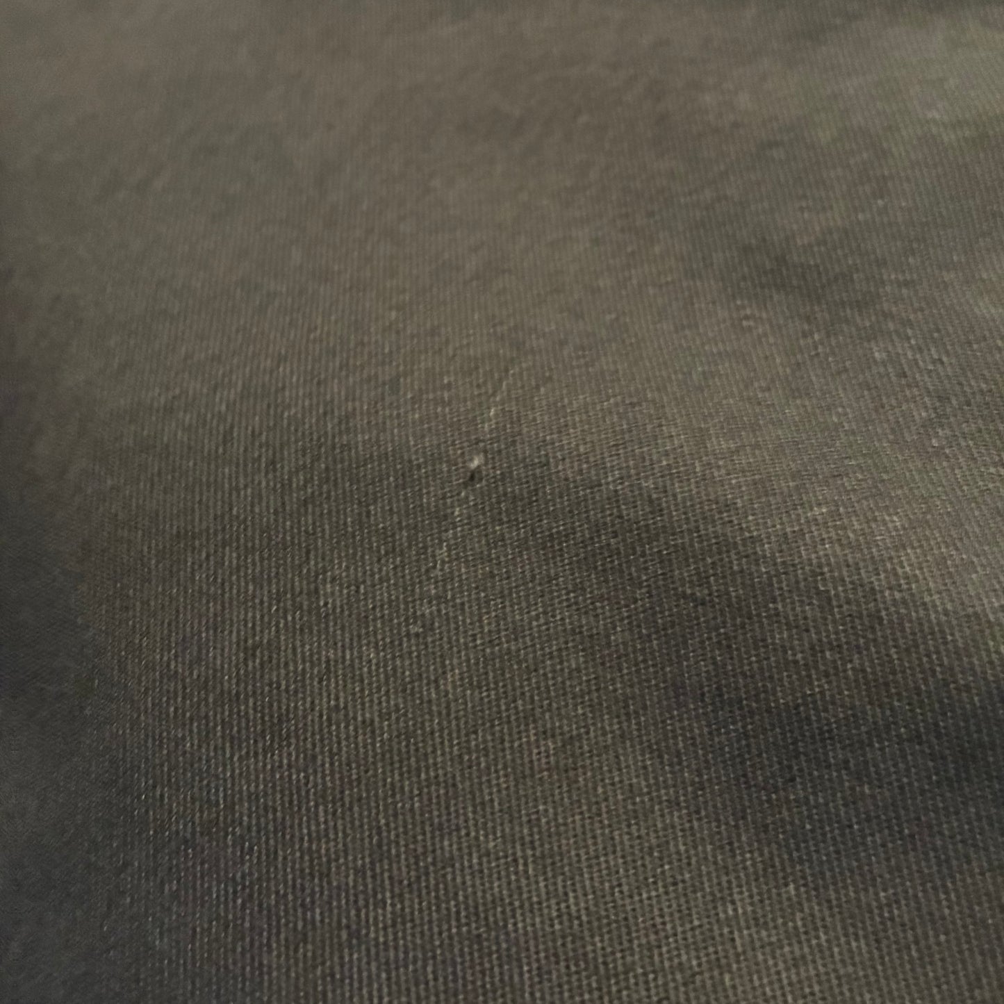 Dickies Work Pants (34x29)