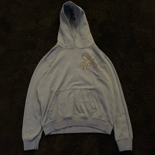 American Eagle Hoodie (M)