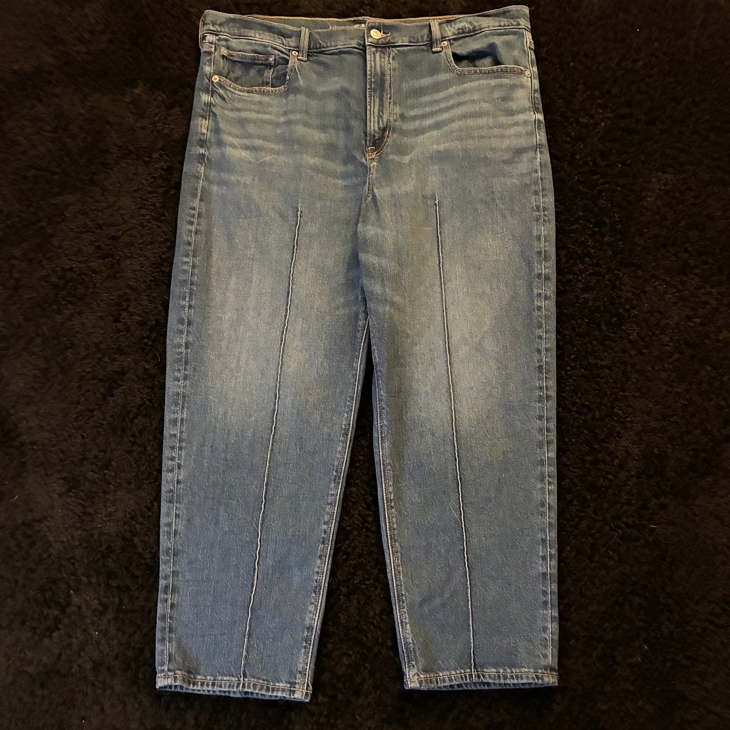 American Eagle Jeans (Women’s 18)