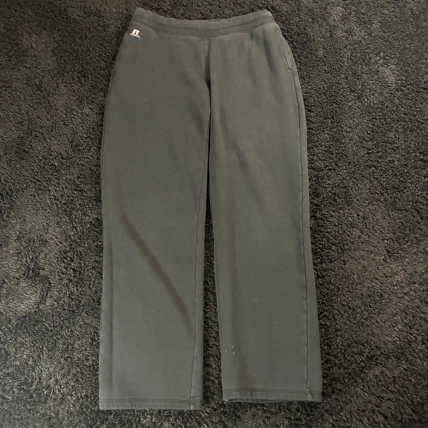 Russell Athletic Sweatpants (M)