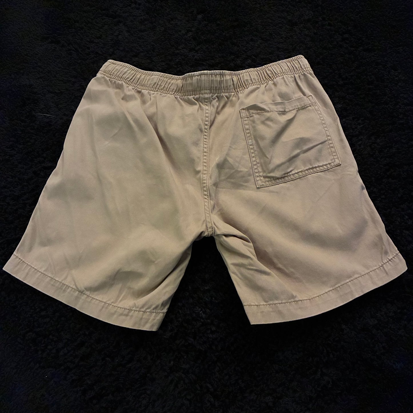 U.S. Polo Assn. Casual Shorts (M)