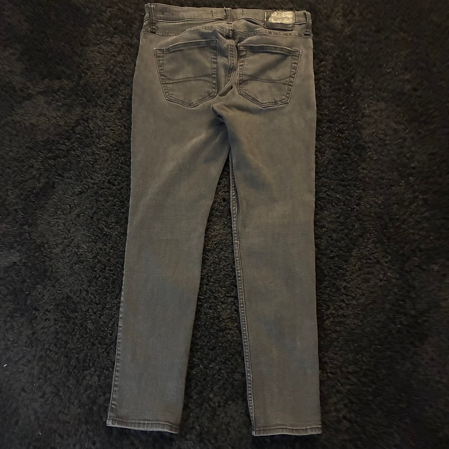 Hollister Jeans (31x30)
