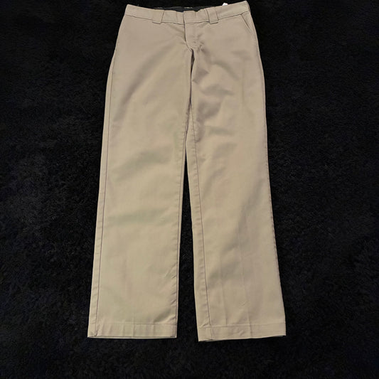 Dickies Work Pants (32w)