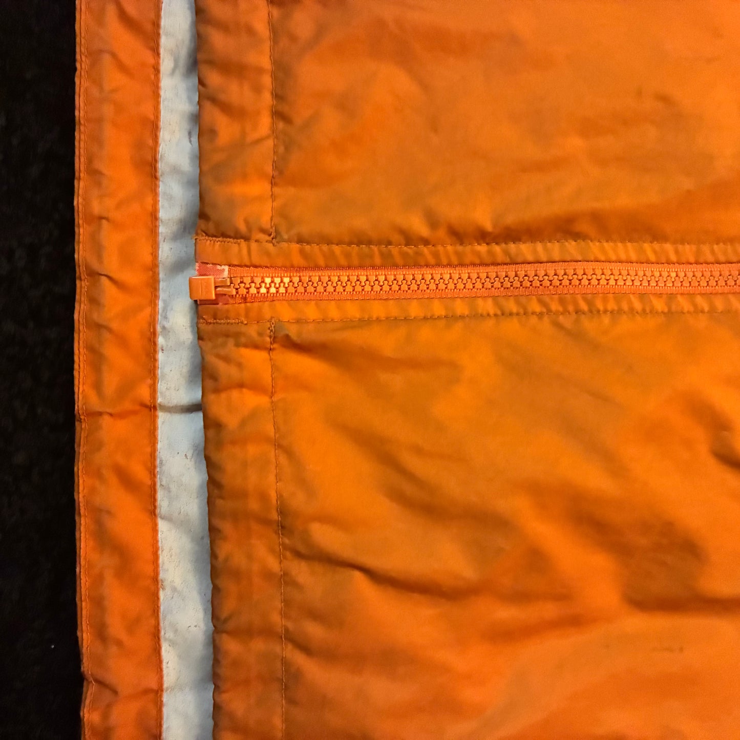 Columbia UPS Windbreaker (XL)