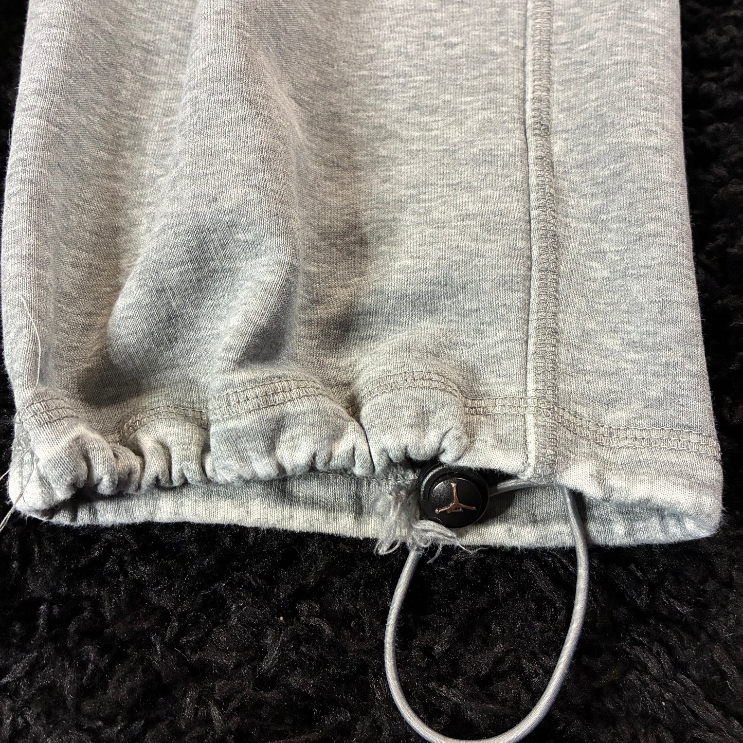 Nike Jordan Sweatpants (M)