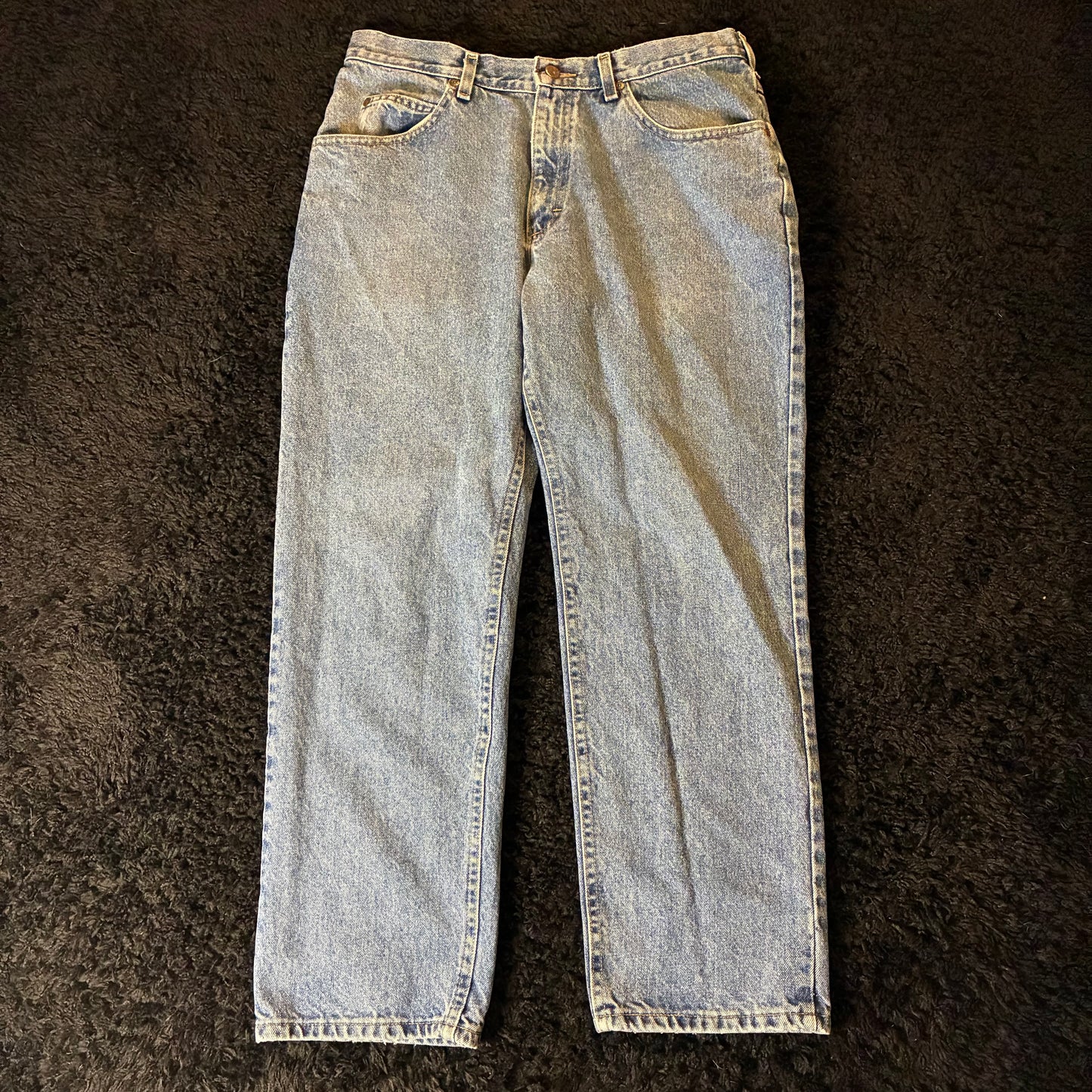 Riders Jeans (36x29)