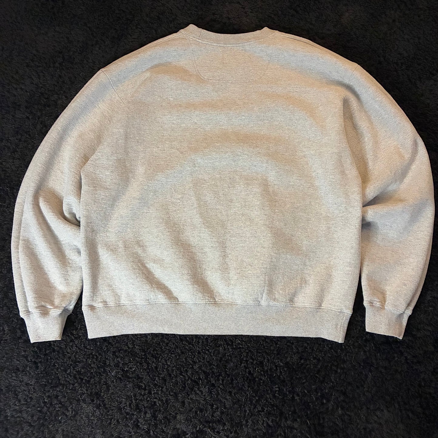 Champion Crewneck (XL)
