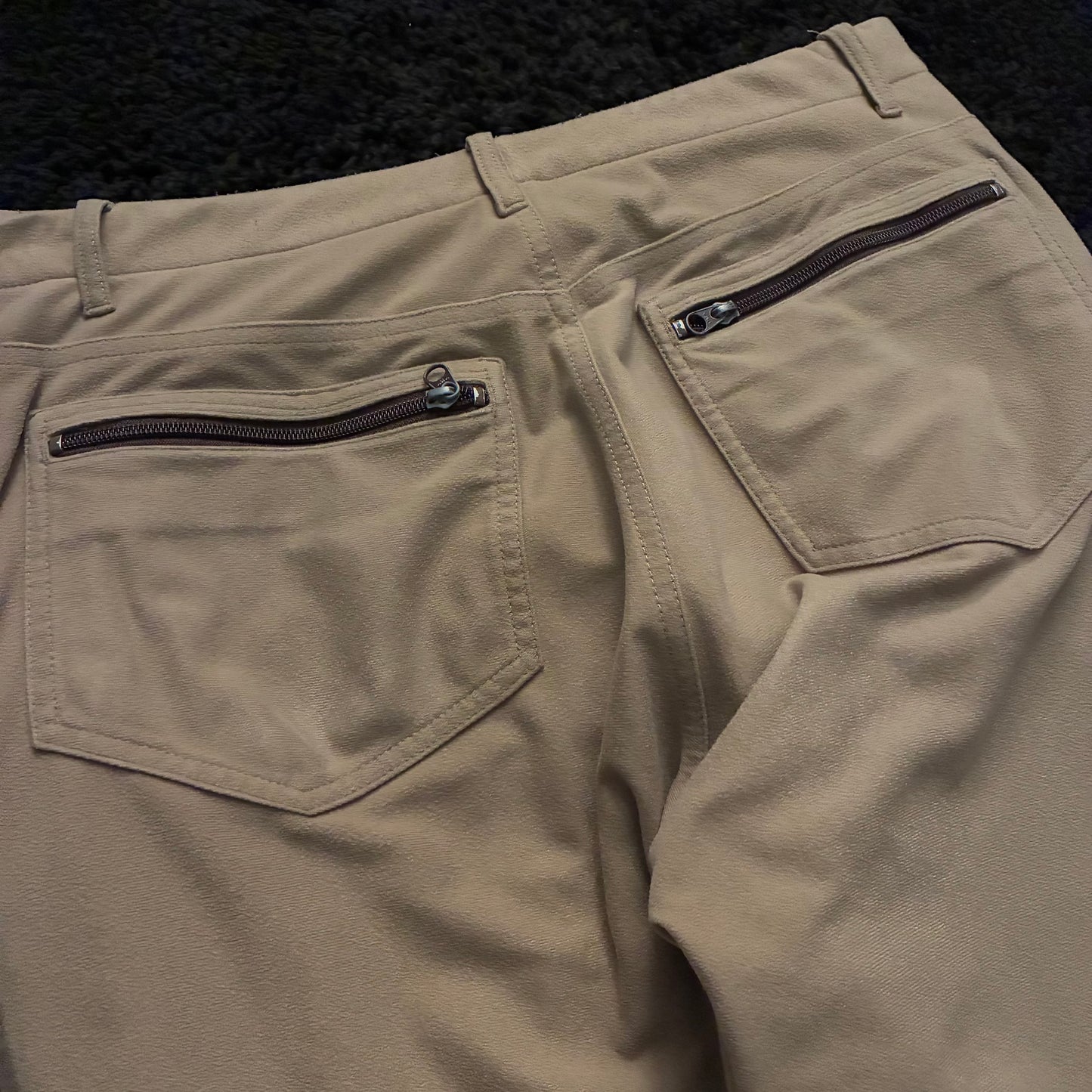 Cabela’s Insulated Pants (34w)
