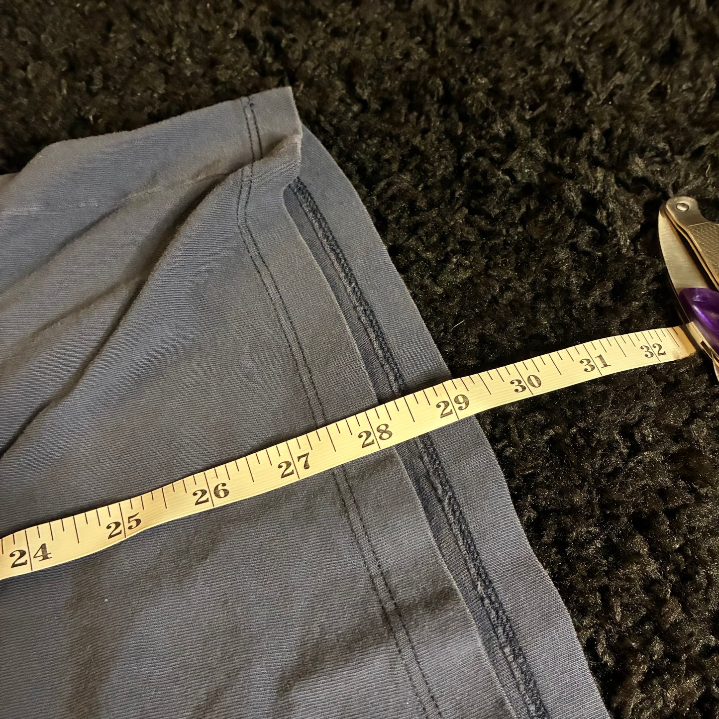 Vineyard Vines Long Sleeve (XL)