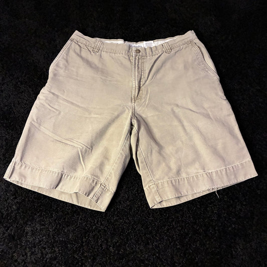 Columbia Chino Shorts (35w)