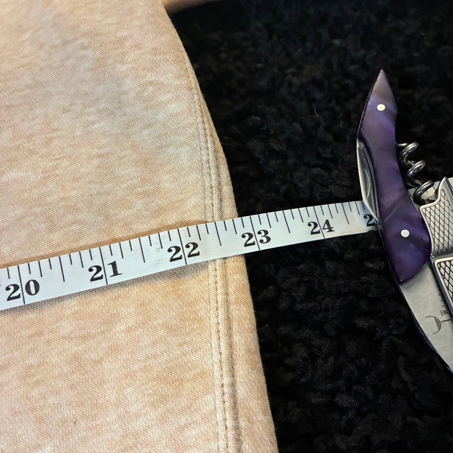 Nike Alabama Crimson Tide Hoodie (L)