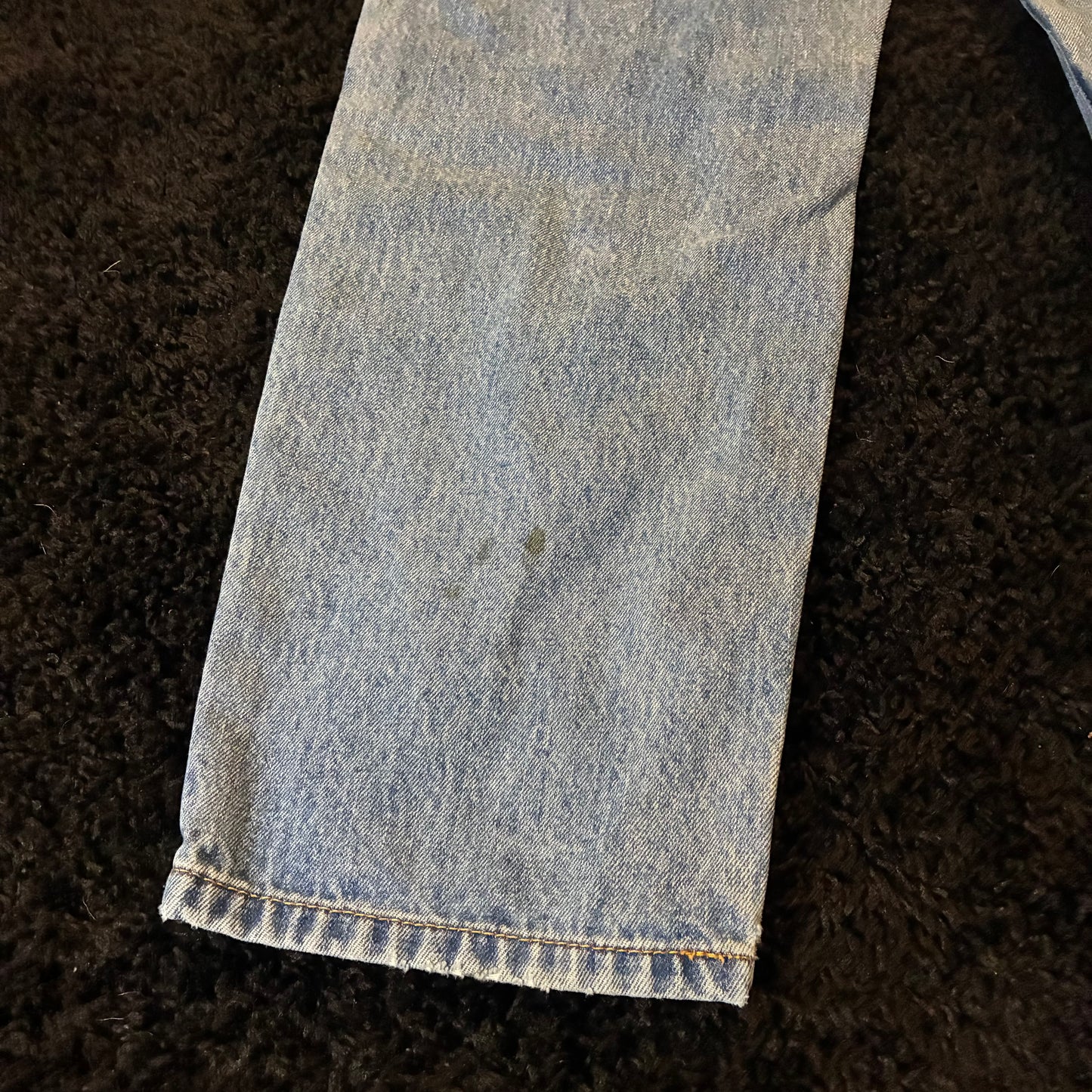 Levi’s Jeans (34x32)