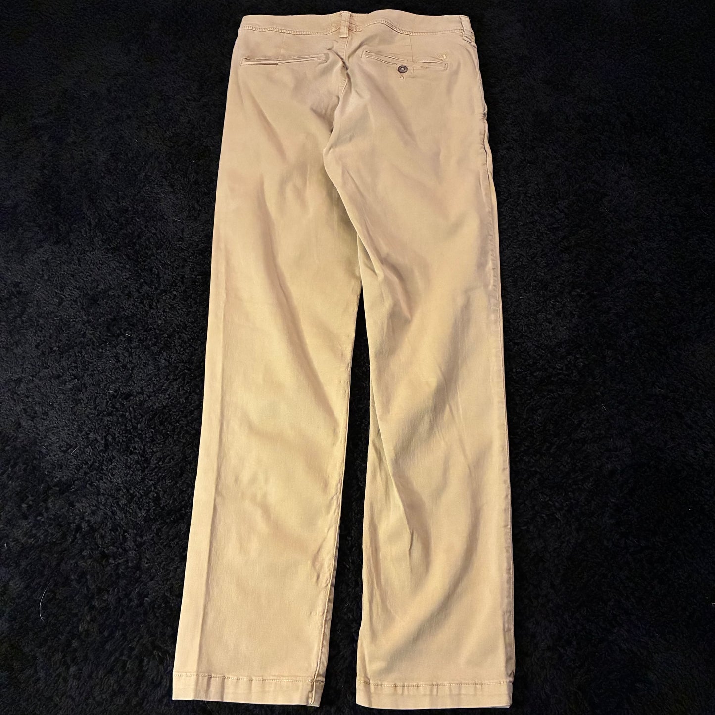 American Eagle Chino Pants (29x32)
