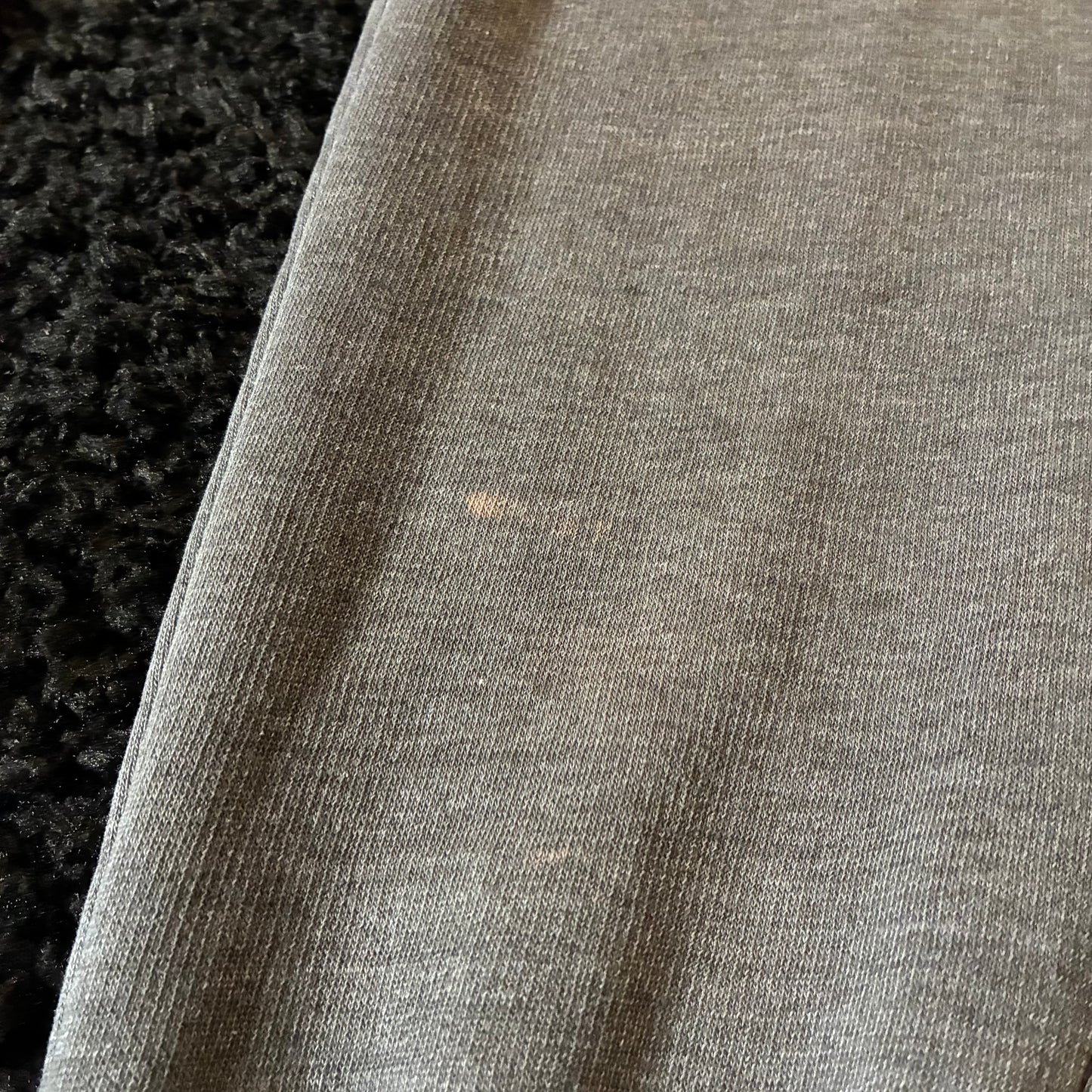 Champion Joggers (M)