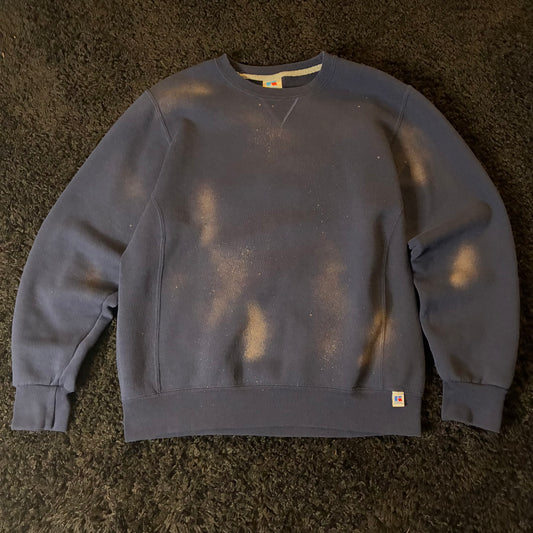 Russell Athletic Crewneck (M)