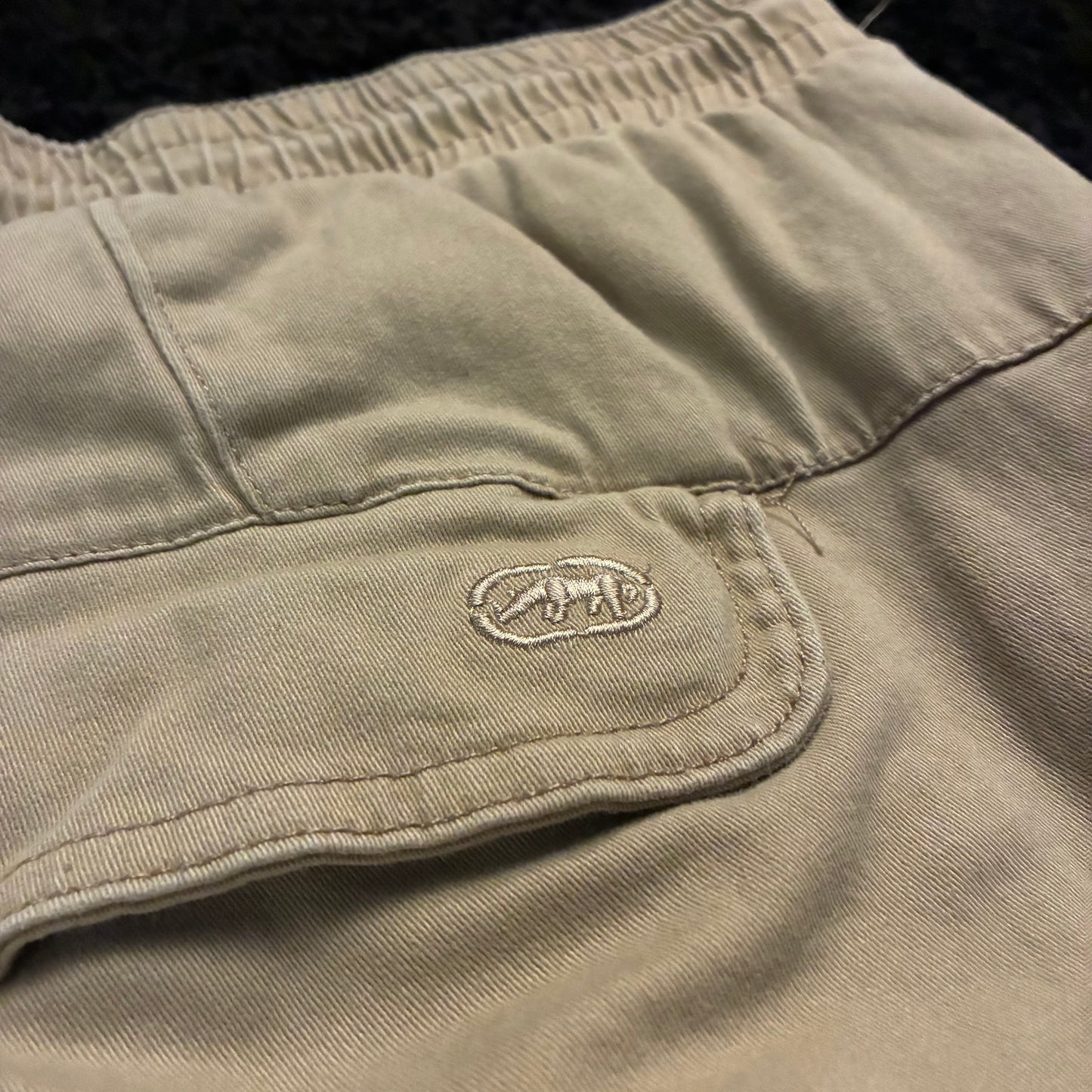 Ecko Unltd Cargo Joggers (38w)