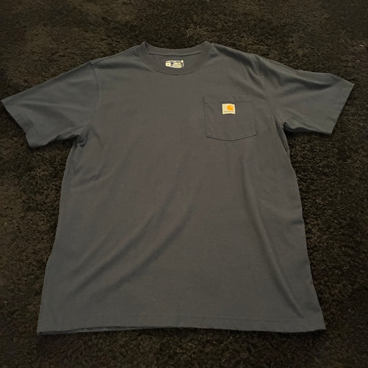 Carhartt Loose Fit Work Tee (M)
