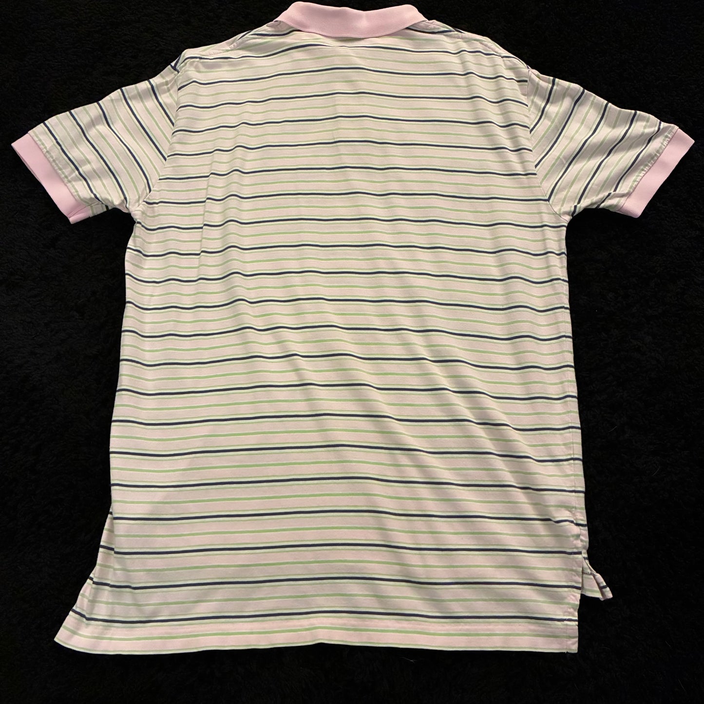 Polo Ralph Lauren Polo (M)