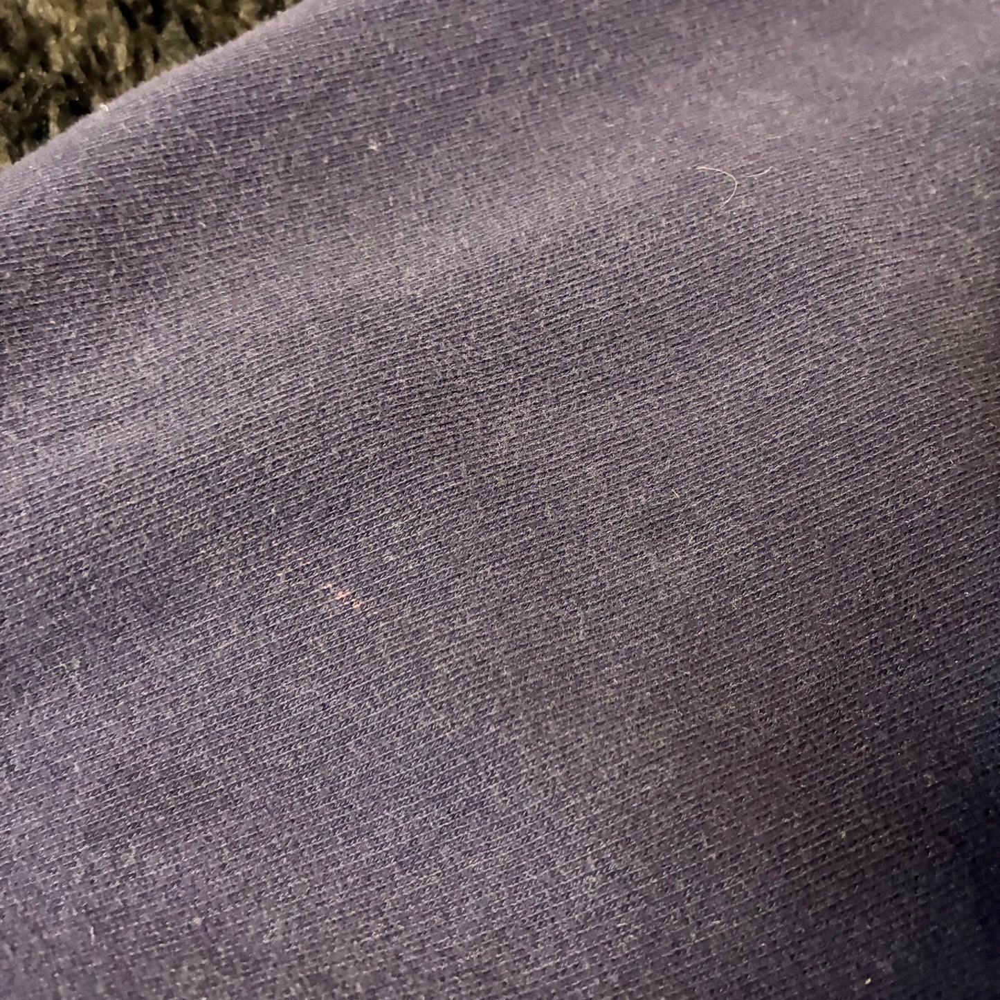 Cape Cod Zip-Up Hoodie (L- Fits M)