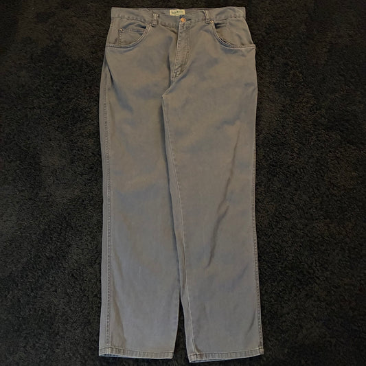 Gander Mountain Jeans (36x30)