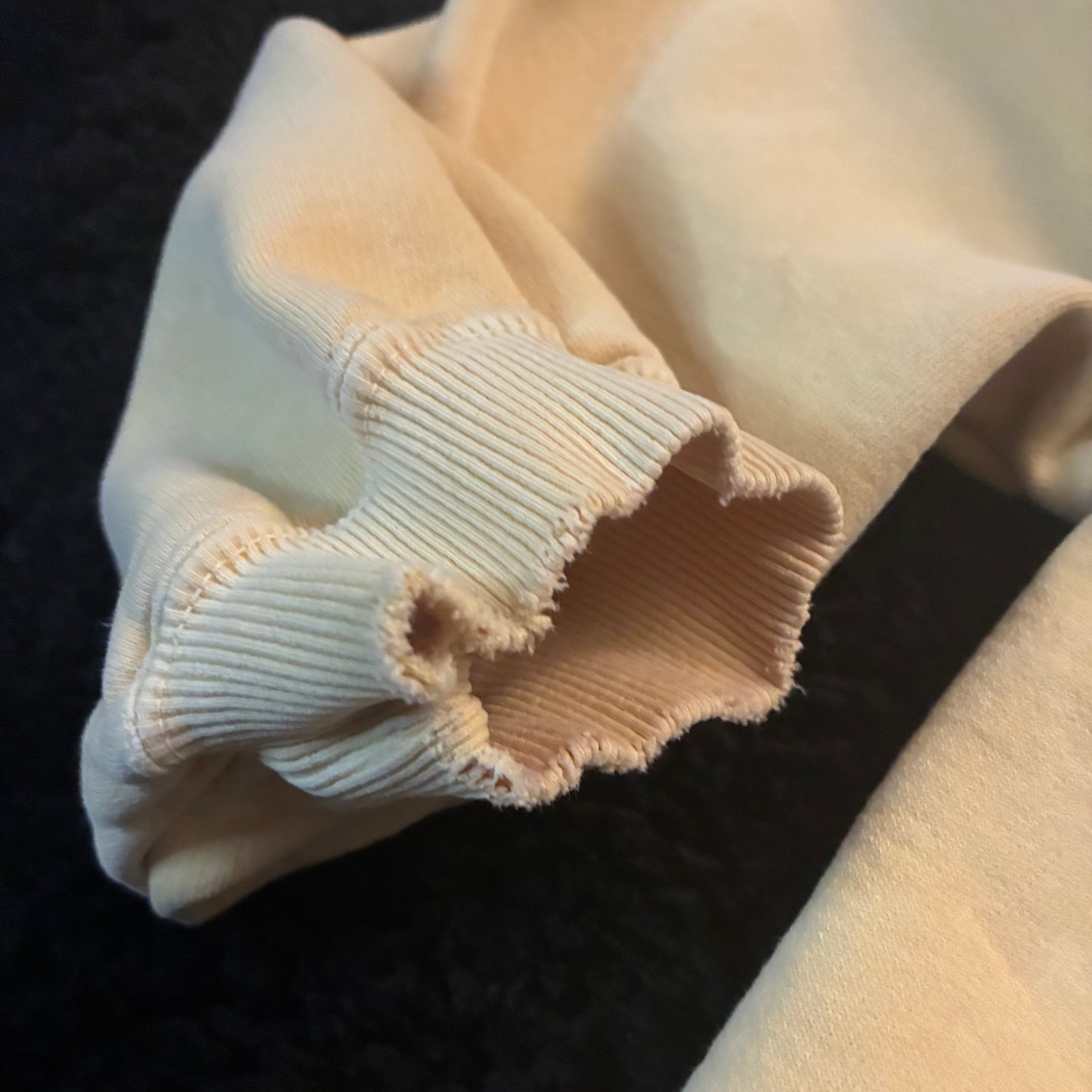 Harborplace Baltimore Crewneck (XL)