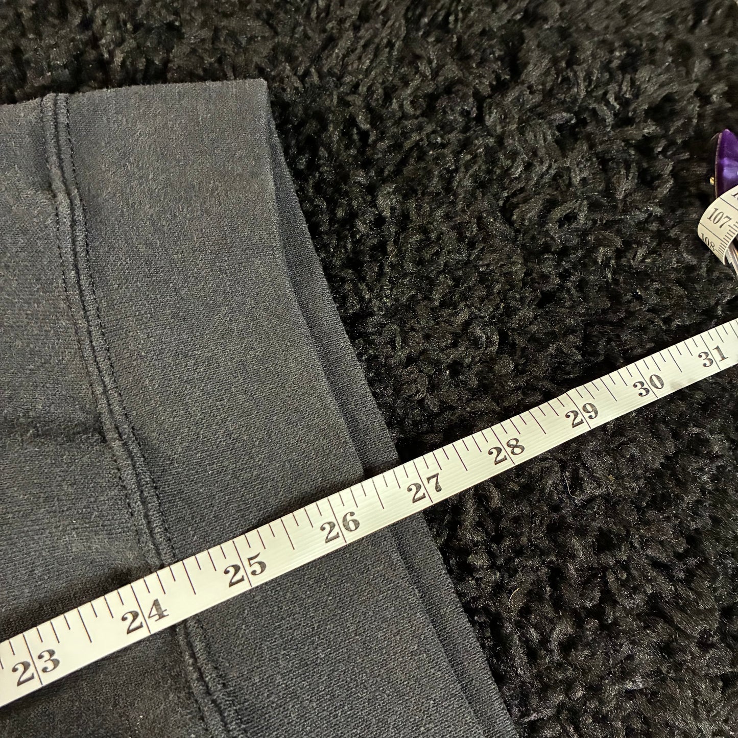 New Balance Crewneck (XL)