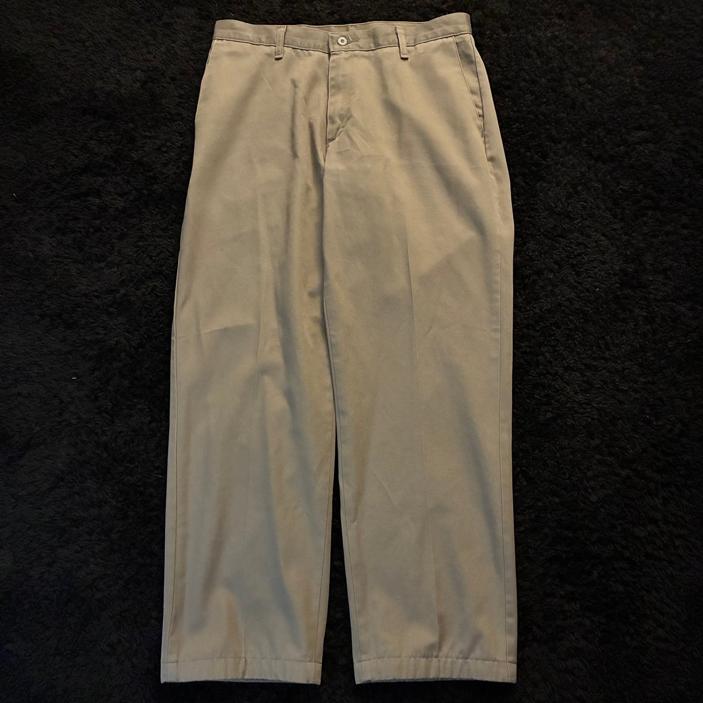 Lee Chino Pants (33x30)