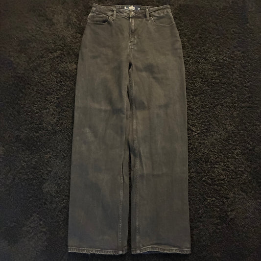 Hollister Jeans (29x31)