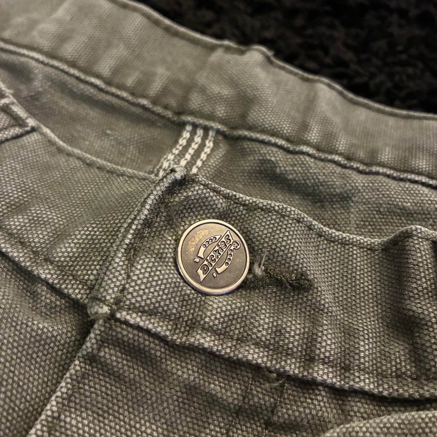 Dickies Work Pants(30x32)